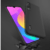 Imagen de Funda de Silicona mi 9 Lite / cc9se