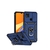 Funda Armor Ring 2 Xiaomi Redmi 10 A - comprar online