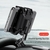 Soporte celular Auto 360 - tienda online