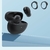Imagen de Auriculares Haylou inalámbricos GT1 2022