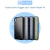 Funda Armor Rugged para Xiaomi Redmi 9a