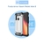 Funda Armor Xiaomi Redmi Note 8