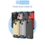 Funda Armor xiaomi S2