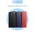Funda De Carbono Poco X3 GT