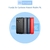 Funda De Carbono Xiaomi Redmi 9c
