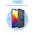 Funda Ring Xiaomi Note 5 / 5 pro