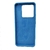 Case Silicona Liquida REDMI NOTE 13 Pro 5G - comprar online