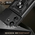 Funda Armor Ring III Xiaomi Redmi 13c - comprar online