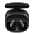 Auriculares Xiaomi Redmi Buds 6 Play - mi store