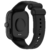 Pulsera unicolor para xiaomi Redmi watch 4 - mi store