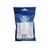 Cargador Time 1 ampere - comprar online