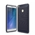 Imagen de Funda De Carbono Xiaomi Mi Max 2