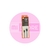Xiaomi Cable tipo C 120 cm carga rapida
