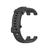 Imagen de Correa de reemplazo Amazfit T-REX / T-REX Pro