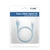Cable TOPK Tipo C AN-46 3A en internet