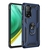 Funda Armor Ring Xiaomi Mi 10T/ 10T Pro - tienda online
