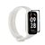 Protector de pantalla Xiaomi Redmi Smart Band 2 - comprar online