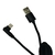 CABLE PUXIDA E-18 TIPO C en L en internet