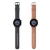 Smartwatch AMAZFIT GTR 3 Pro