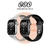Smartwatch Qcy GS2 S5 - comprar online