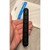 Organizador De Cables Topk de 5 posiciones - comprar online