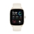 Smartwatch Amazfit GTS 4 mini - comprar online