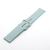 Imagen de Pulsera malla sport con hebilla de 20mm