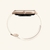 Imagen de Smartwatch Amazfit GTS 4