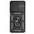 Imagen de Funda Armor Ring 2 Xiaomi poco X5