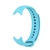 Pulsera De Reemplazo Xiaomi Mi Band 8 - Band 9 - comprar online