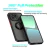 Funda Acrilic Ring Xiaomi 14 - comprar online