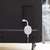 Google Chromecast Full Hd 4ta Gen - comprar online