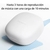 Auriculares Xiaomi Redmi Buds 6 Play - tienda online