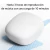 Auriculares Xiaomi Redmi Buds 6 Play - tienda online