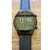 RELOJ INTELIGENTE SMARTWATCH E13 - comprar online