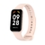 Pulsera unicolor para Xiaomi Smart Band Mi Band 8 Active en internet