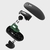 Xiaomi Mouse Lite 2,4 GHz 1000DPI - comprar online