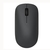 Xiaomi Mouse Lite 2,4 GHz 1000DPI en internet