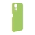 Imagen de Case Silicona Liquida REDMI NOTE 11