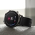 Smartwatch Haylou RT2 - comprar online
