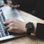 Smartwatch Haylou RT2 en internet