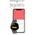 RELOJ INTELIGENTE SMARTWATCH E13 en internet