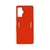 Case Silicona Liquida Xiaomi Poco F4 GT - tienda online