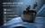 Auriculares Haylou inalámbricos GT1 2022