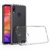 Funda de acrílico transparente Redmi Note 7 - comprar online