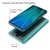 Funda de acrílico transparente Redmi Note 8 pro en internet