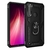 Funda Armor Ring Xiaomi Redmi Note 8T - tienda online