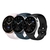 Smartwatch AMAZFIT GTR MINI - comprar online