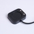 Imagen de Cargador reemplazo para Smartwatch P8