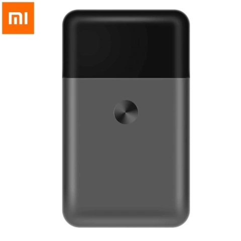 Afeitadora portatil xiaomi Mijia